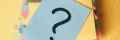 quiz_v4